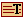 текст